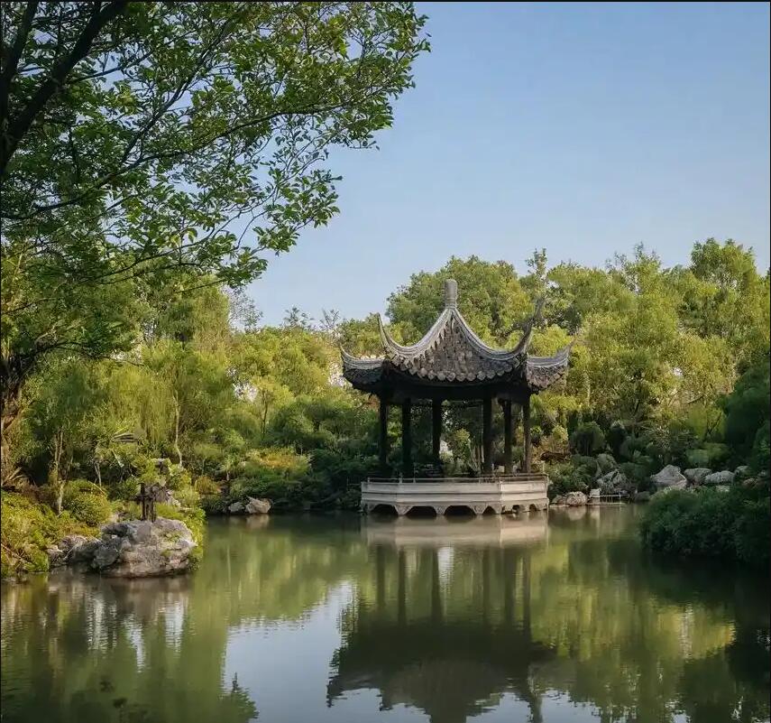 天津蓝天餐饮有限公司